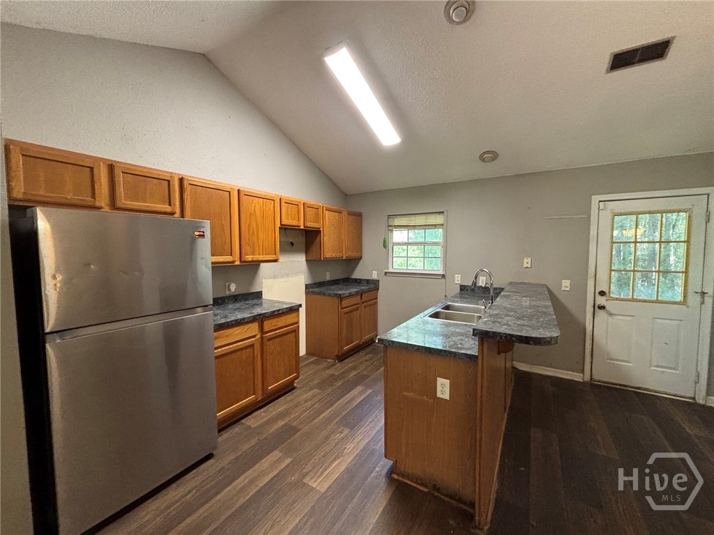 405 Shadowbrook Circle Property Photo 5