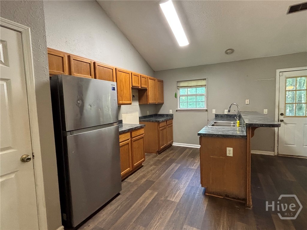 405 Shadowbrook Circle Property Photo 6