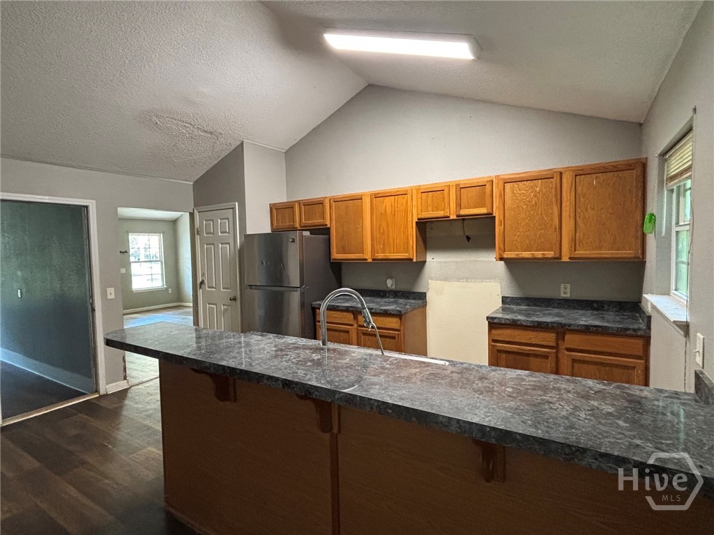 405 Shadowbrook Circle Property Photo 7