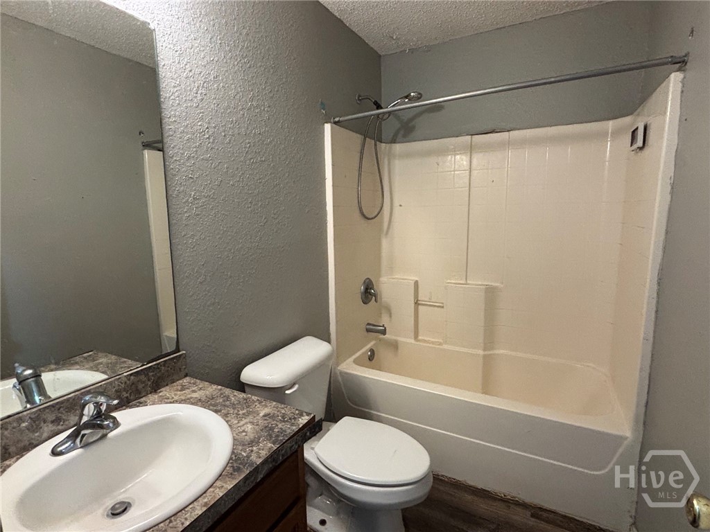 405 Shadowbrook Circle Property Photo 13