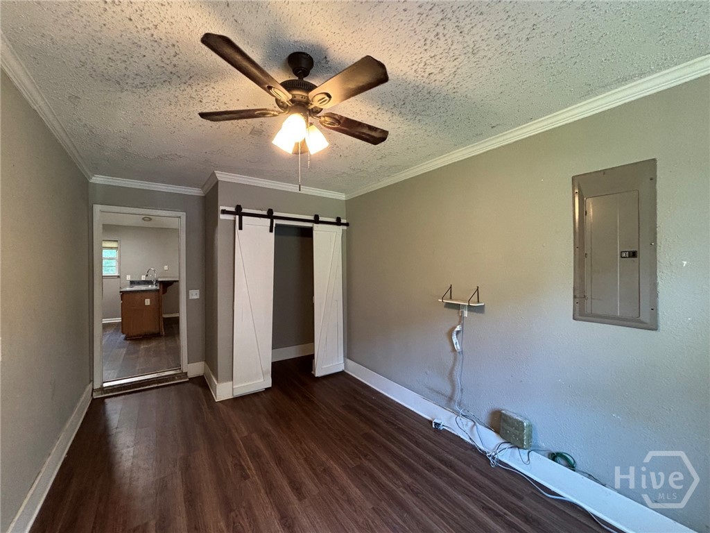 405 Shadowbrook Circle Property Photo 15