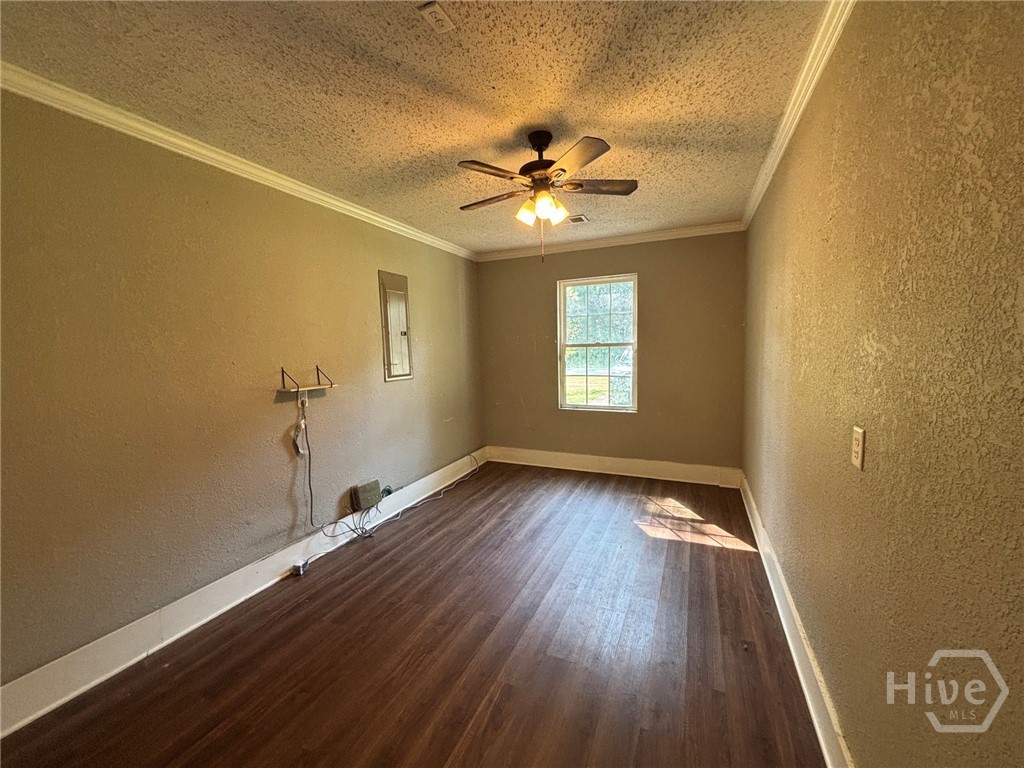 405 Shadowbrook Circle Property Photo 16
