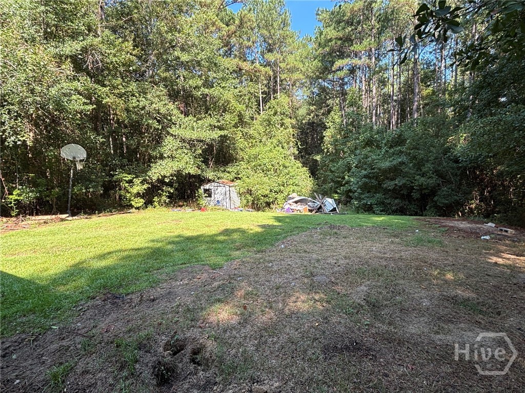 405 Shadowbrook Circle Property Photo 17