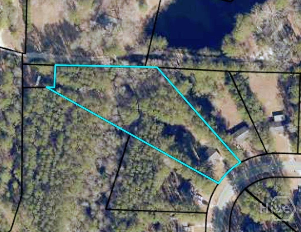 405 Shadowbrook Circle Property Photo 18