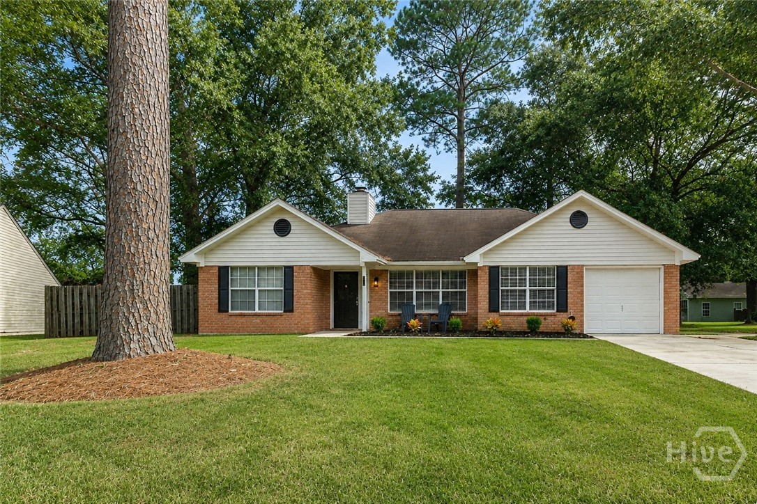 28 Jack Snipe Court W Property Photo 1