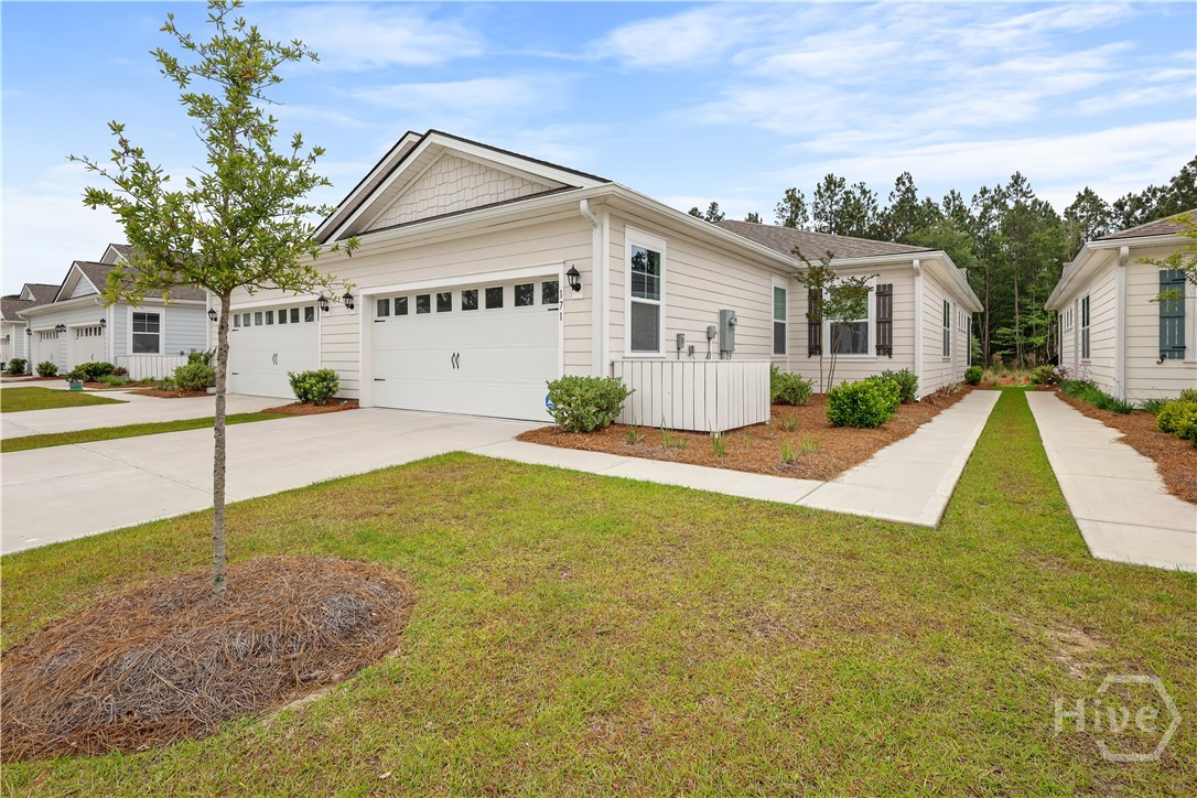 171 Holloway Hill Property Photo 1