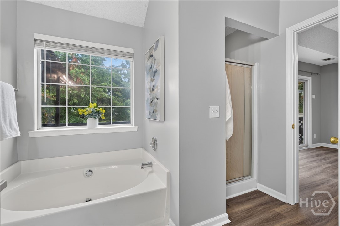 111 Teakwood Drive Property Photo 14