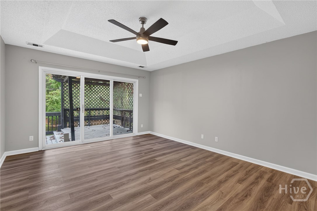 111 Teakwood Drive Property Photo 16