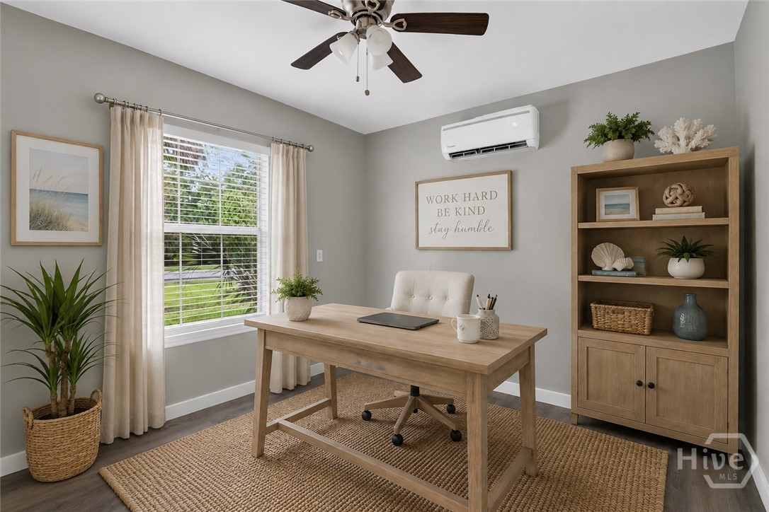 111 Teakwood Drive Property Photo 21