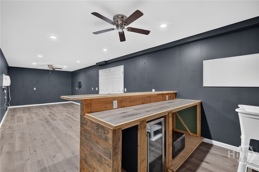 111 Teakwood Drive Property Photo 24