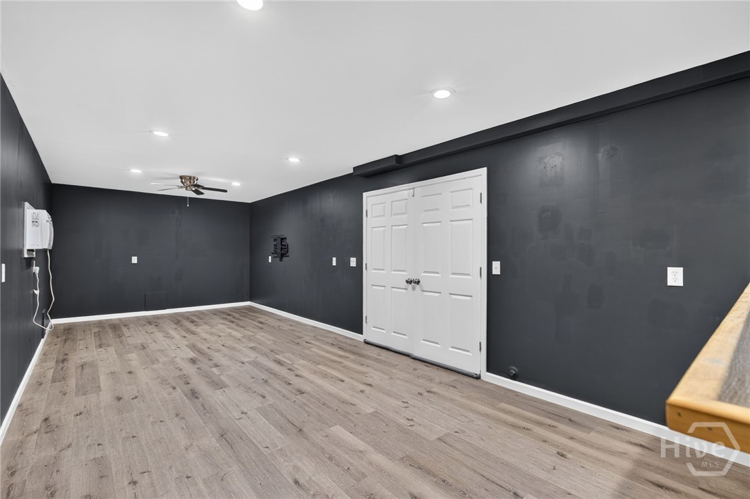 111 Teakwood Drive Property Photo 26