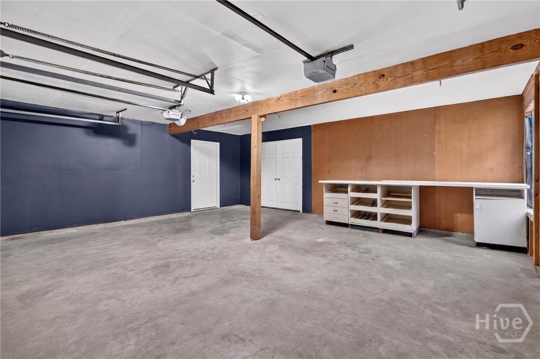 111 Teakwood Drive Property Photo 36