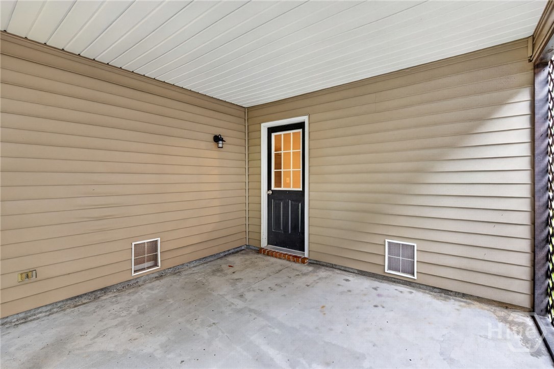 111 Teakwood Drive Property Photo 37