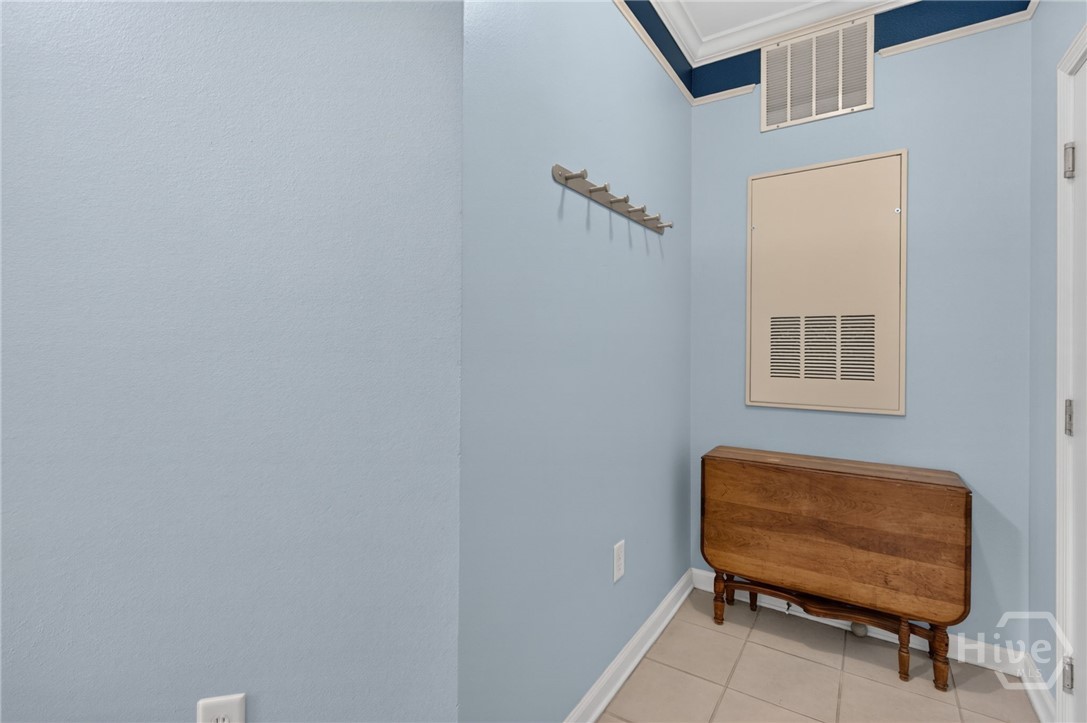 2526 Whitemarsh Way Property Photo 7