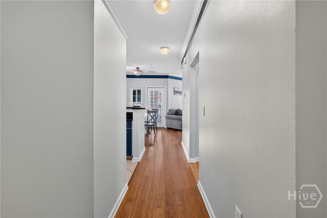 2526 Whitemarsh Way Property Photo 8