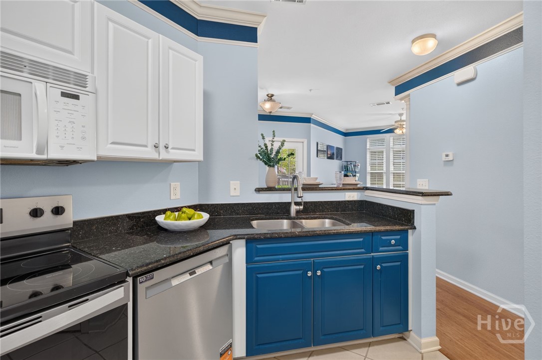 2526 Whitemarsh Way Property Photo 10