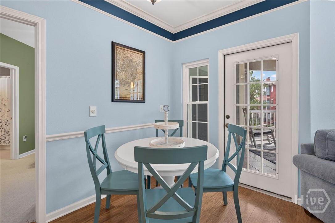 2526 Whitemarsh Way Property Photo 12