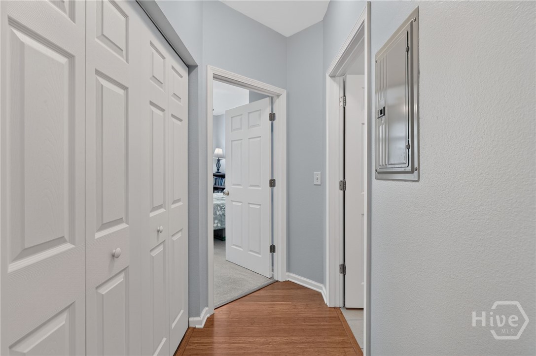 2526 Whitemarsh Way Property Photo 17