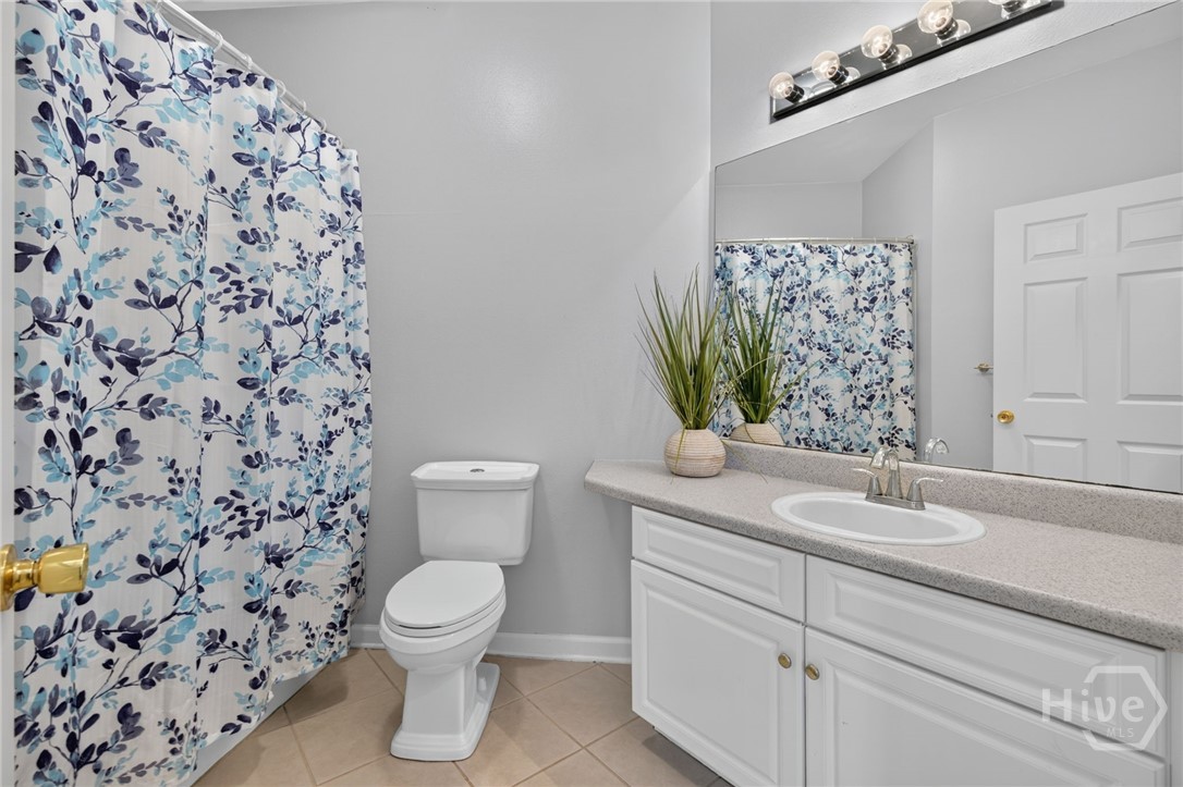 2526 Whitemarsh Way Property Photo 18