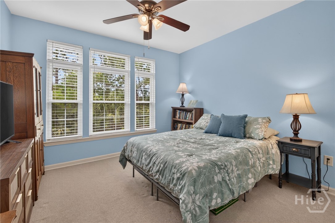 2526 Whitemarsh Way Property Photo 19