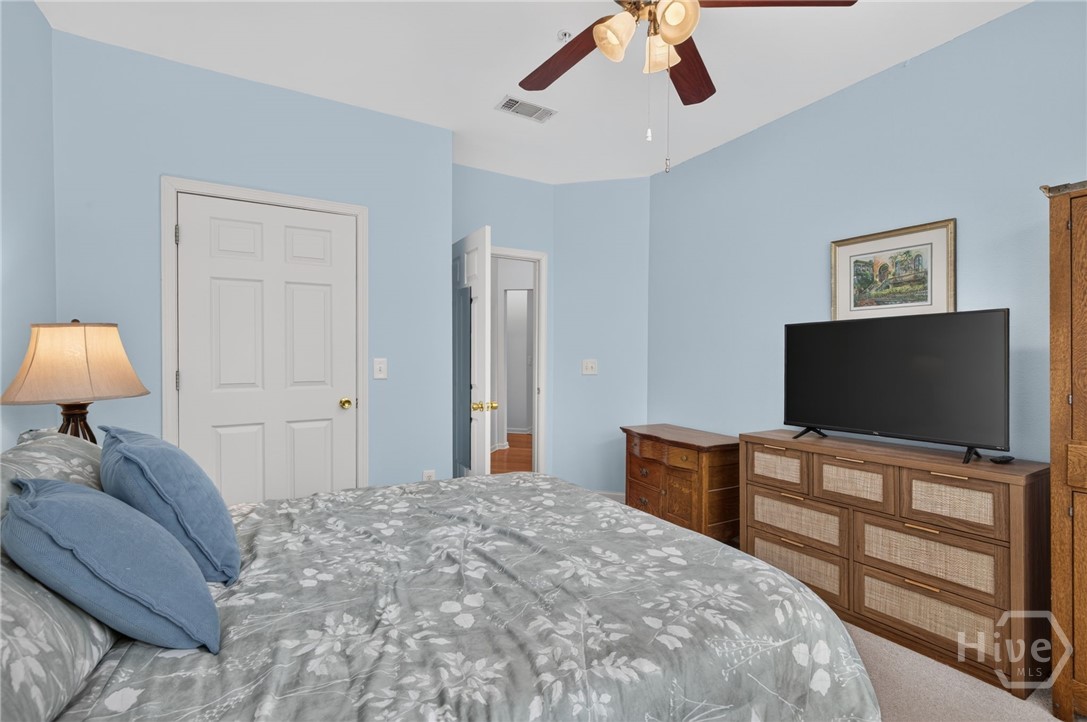 2526 Whitemarsh Way Property Photo 20