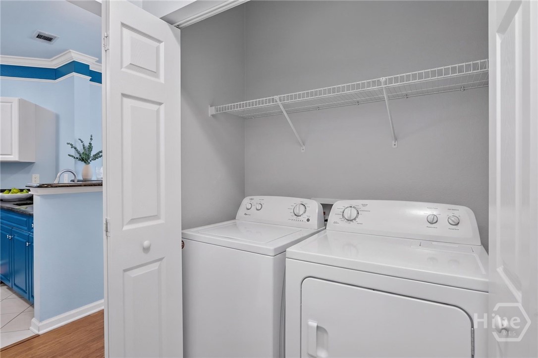 2526 Whitemarsh Way Property Photo 21