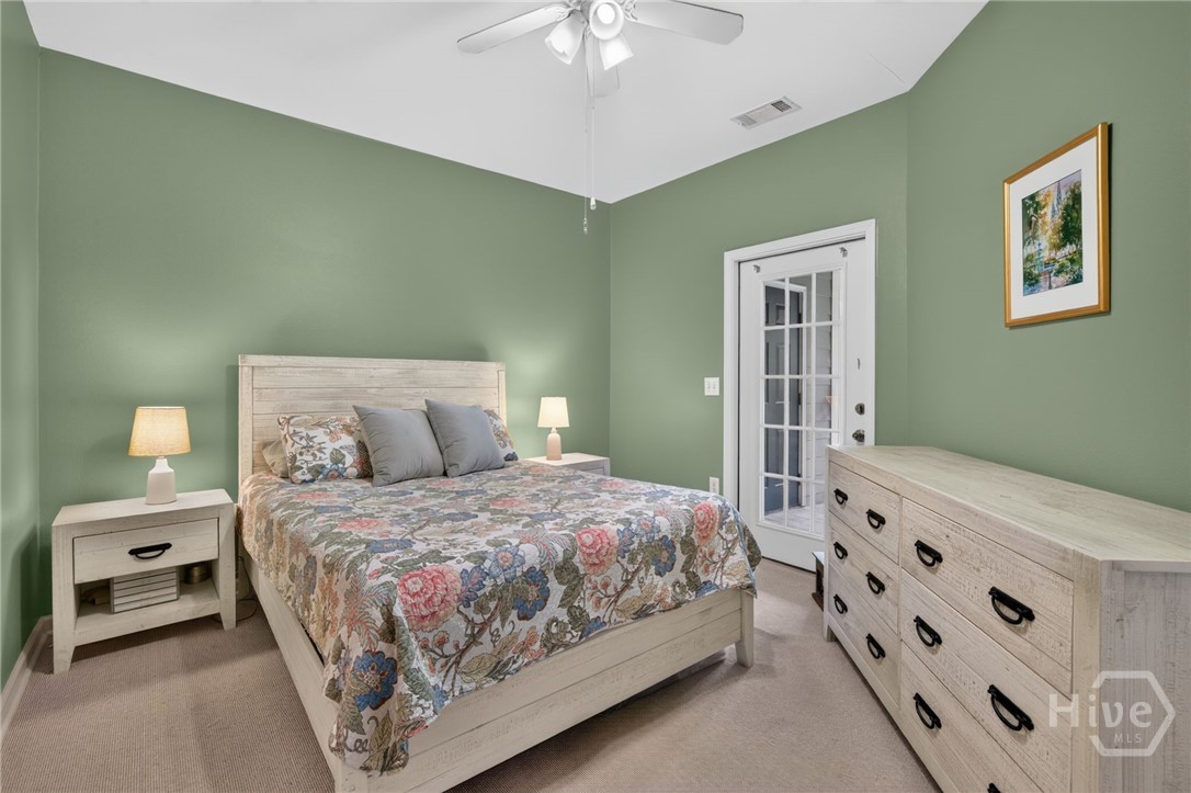 2526 Whitemarsh Way Property Photo 22