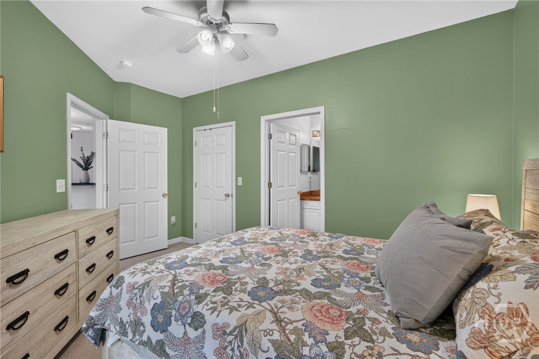 2526 Whitemarsh Way Property Photo 23