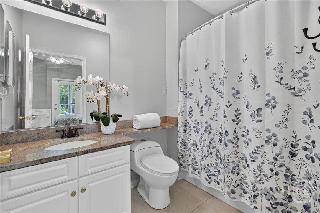 2526 Whitemarsh Way Property Photo 24