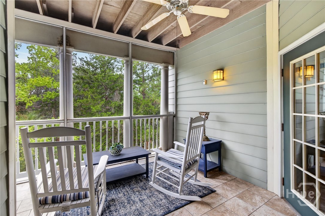 2526 Whitemarsh Way Property Photo 25