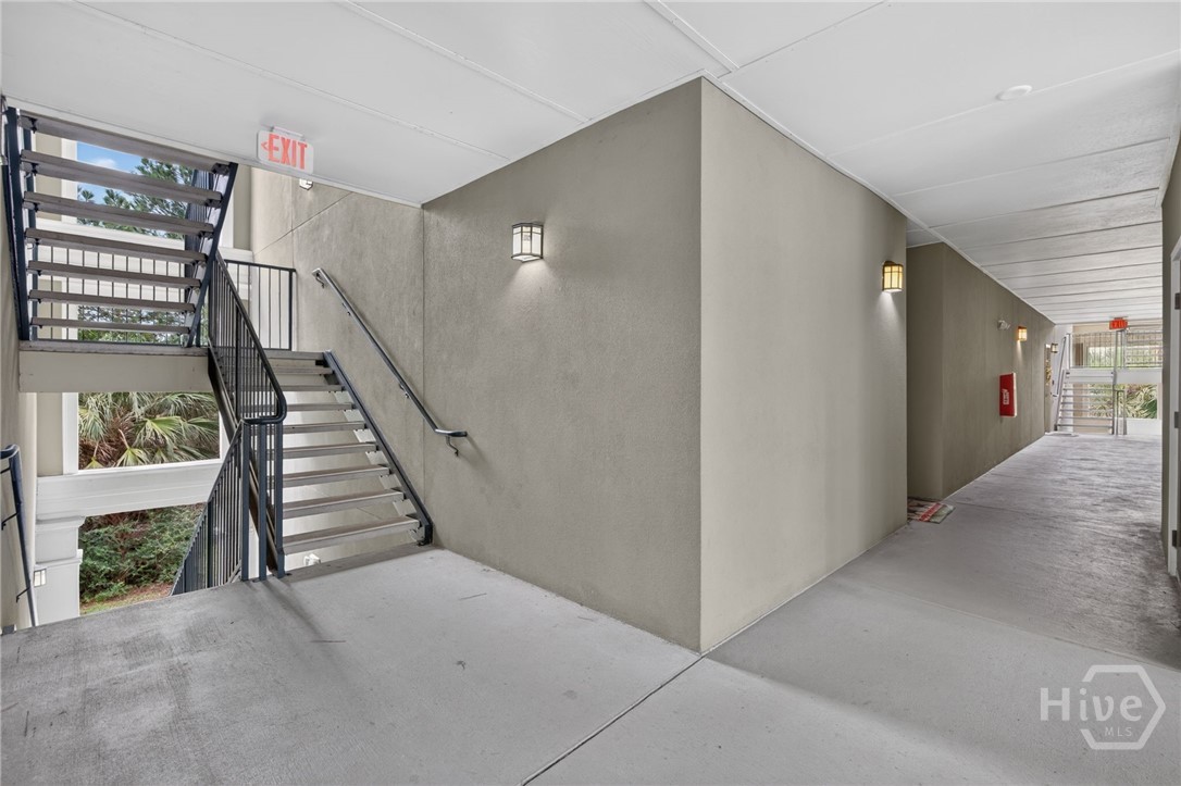 2526 Whitemarsh Way Property Photo 29