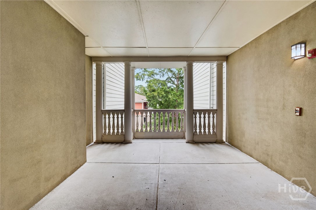 2526 Whitemarsh Way Property Photo 30