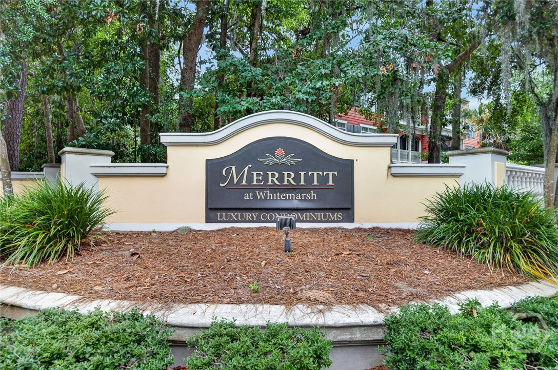 2526 Whitemarsh Way Property Photo 31