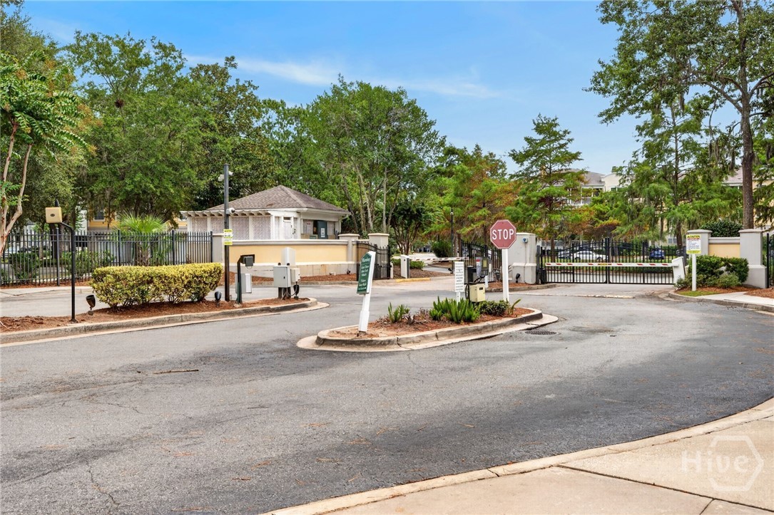 2526 Whitemarsh Way Property Photo 32