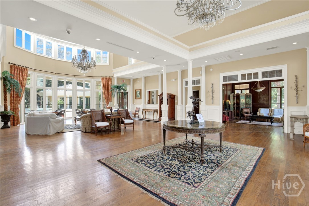 2526 Whitemarsh Way Property Photo 38