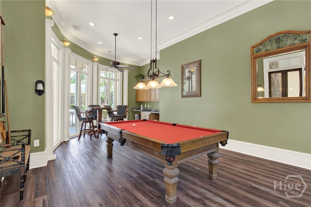 2526 Whitemarsh Way Property Photo 39