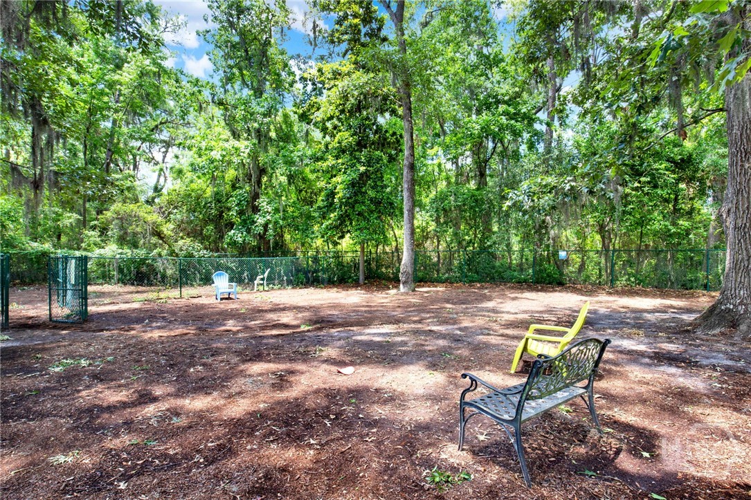 2526 Whitemarsh Way Property Photo 42