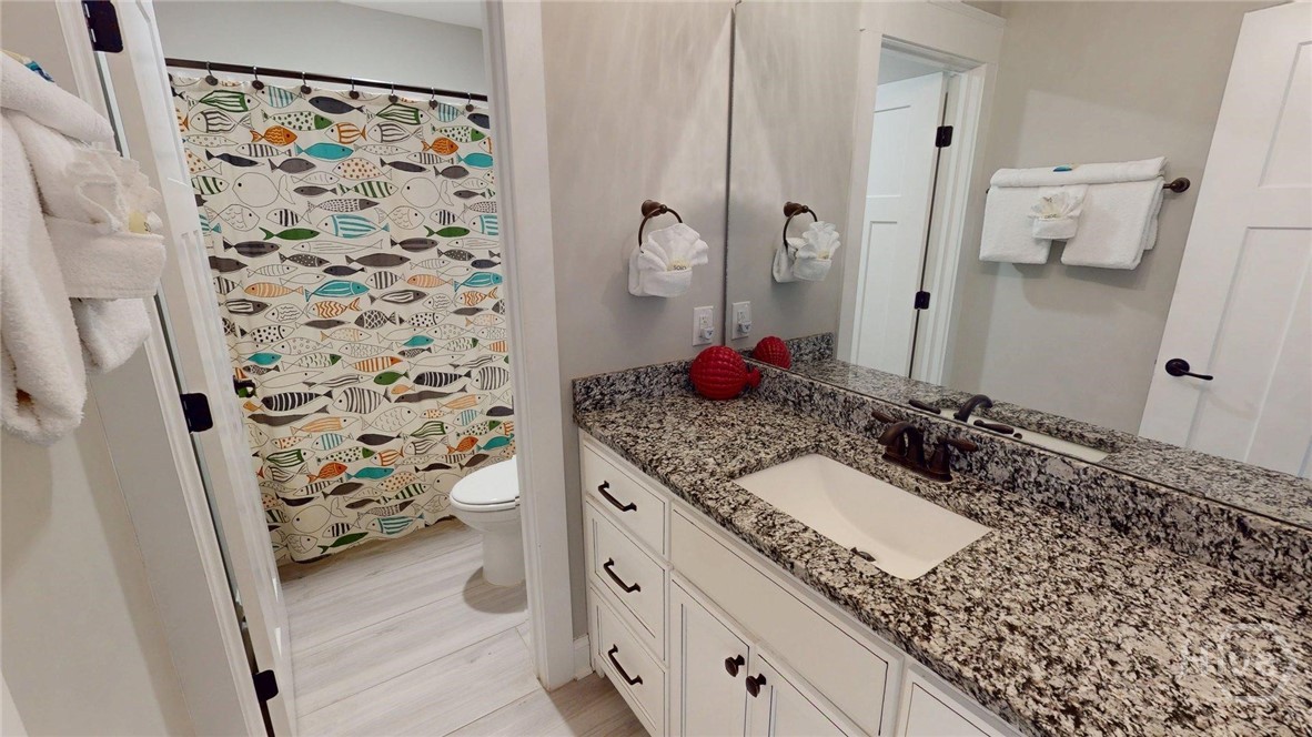 8 13th Lane Property Photo 13