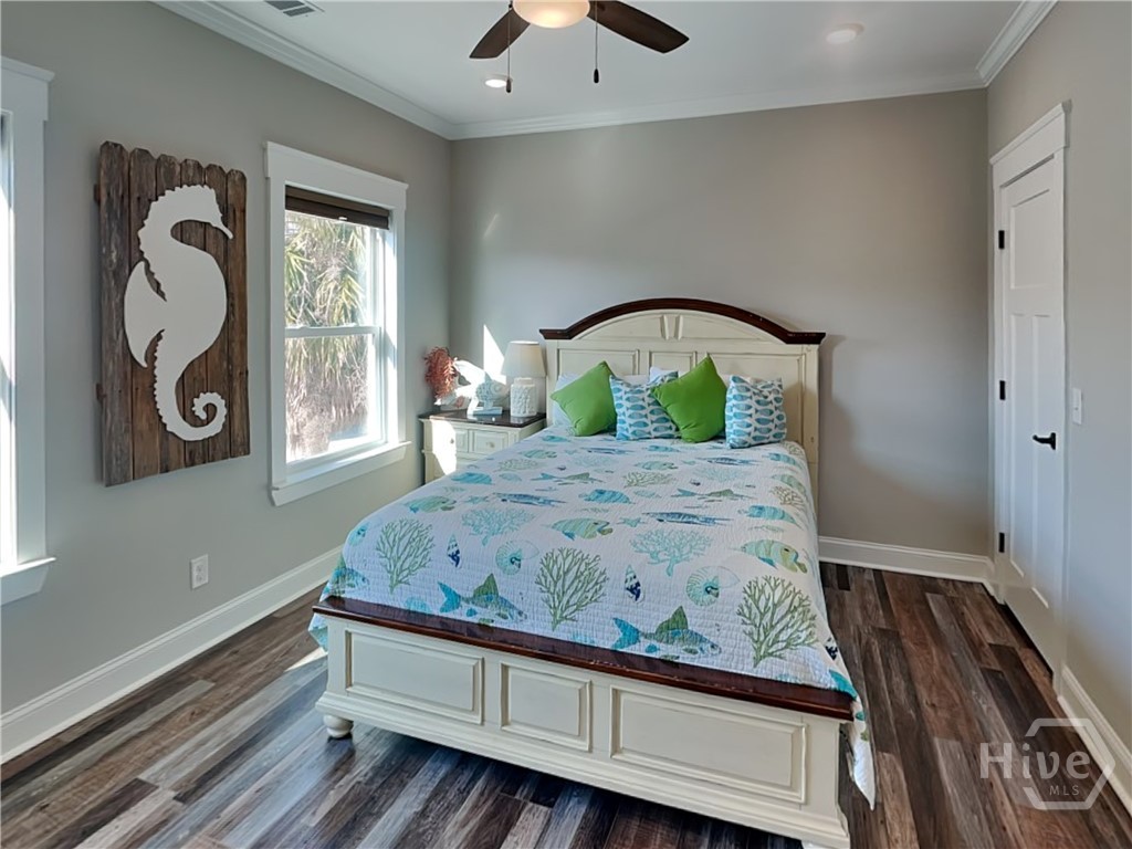8 13th Lane Property Photo 30