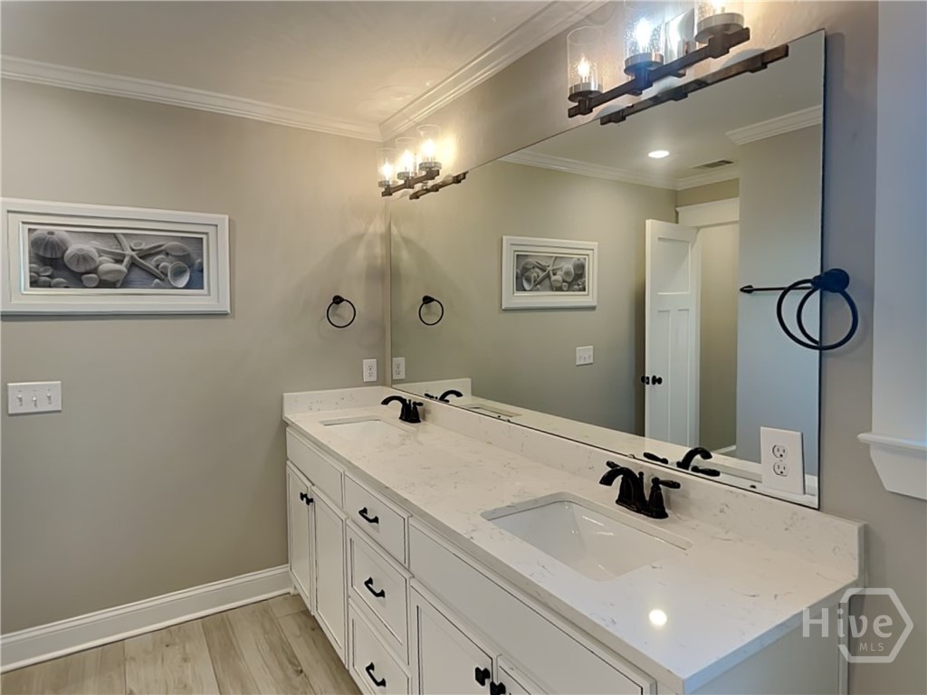 8 13th Lane Property Photo 46