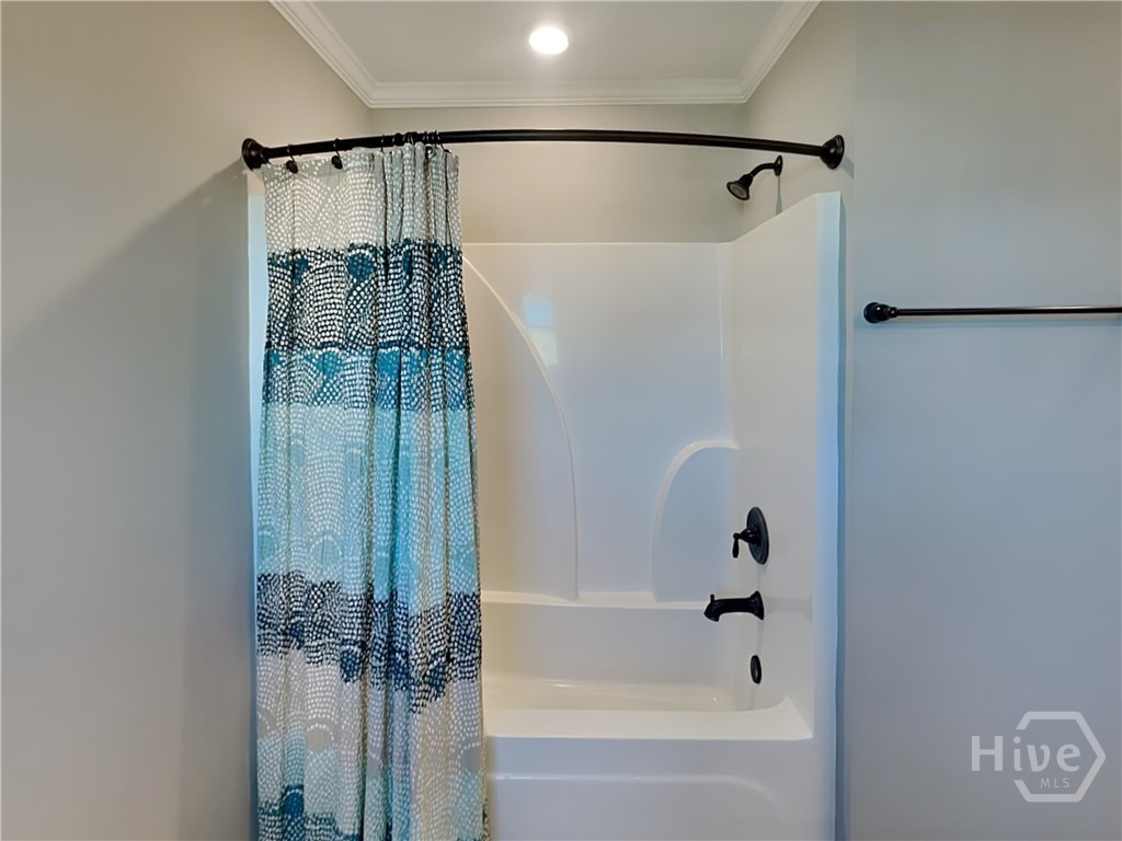 8 13th Lane Property Photo 60
