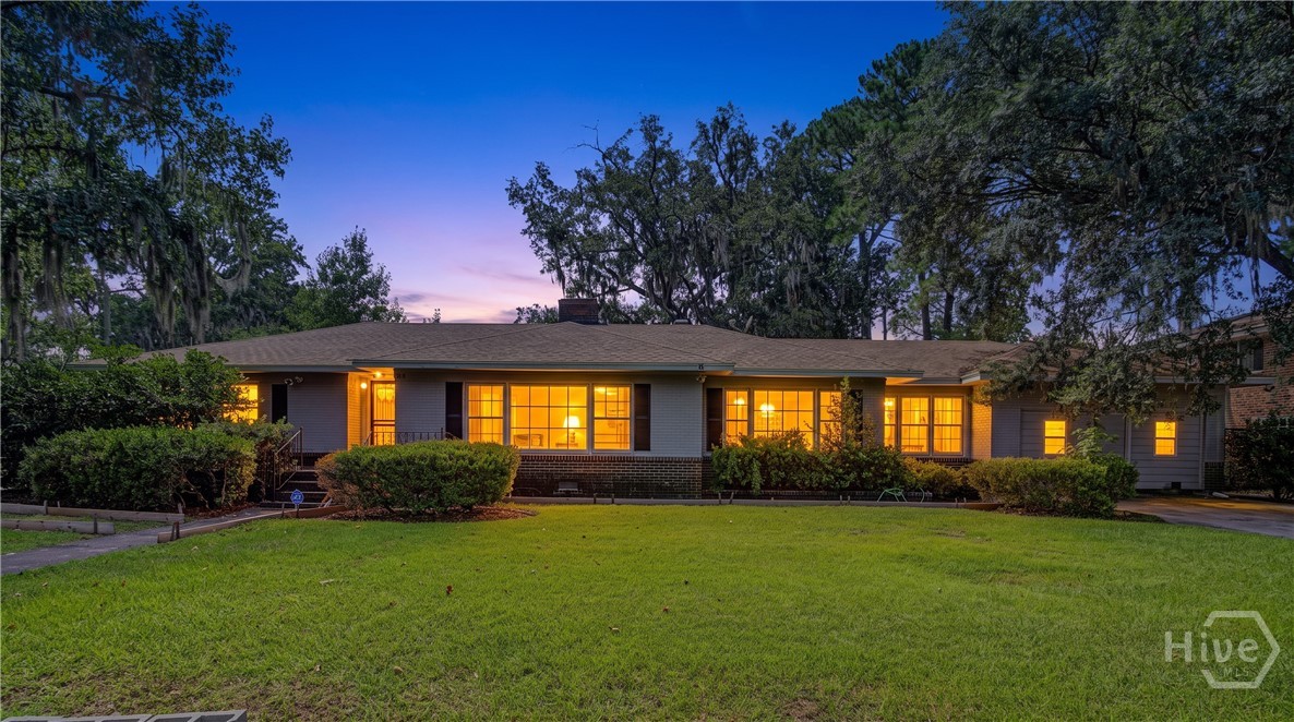 4747 Oakview Drive Property Photo 1