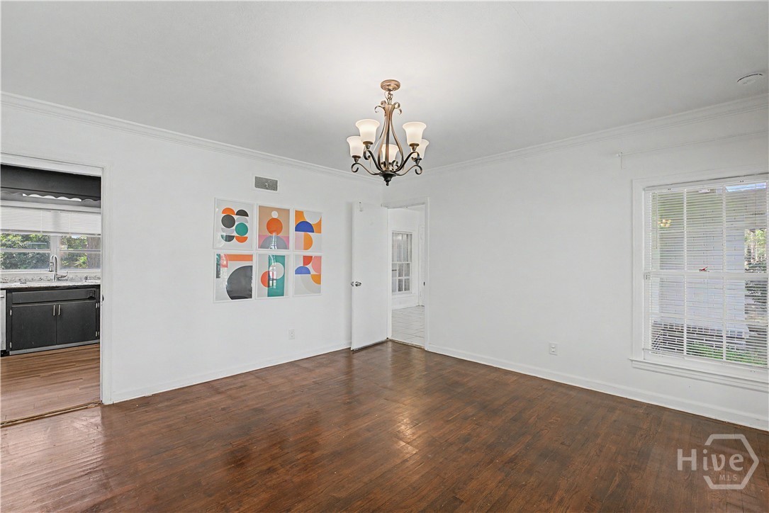 4747 Oakview Drive Property Photo 10