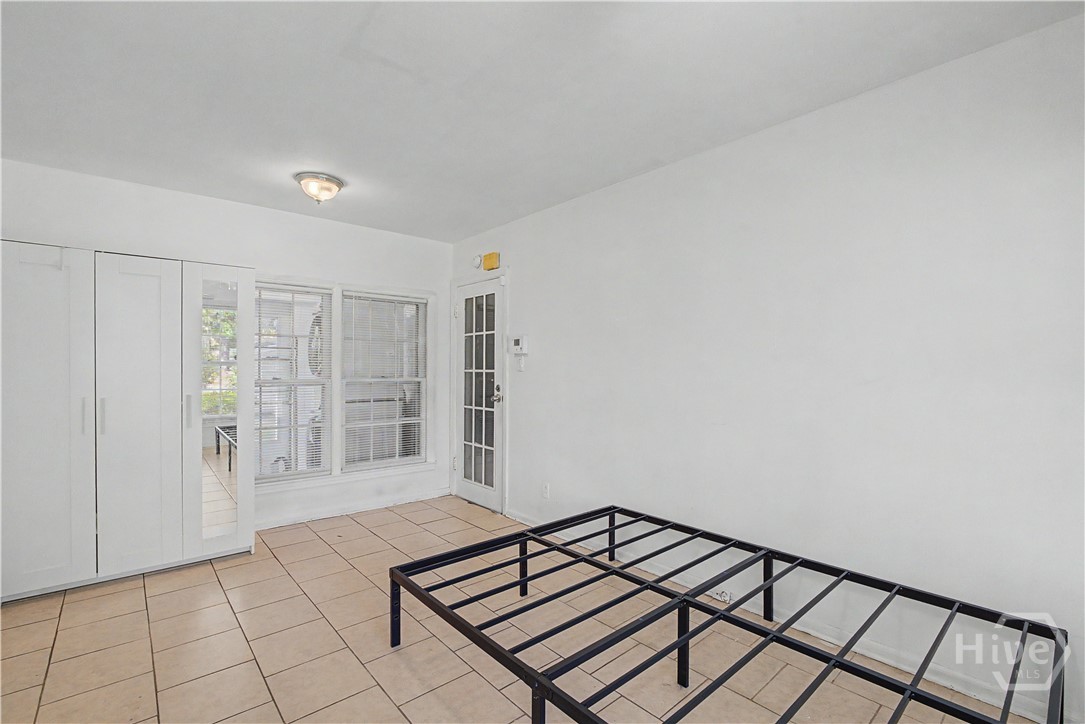 4747 Oakview Drive Property Photo 12