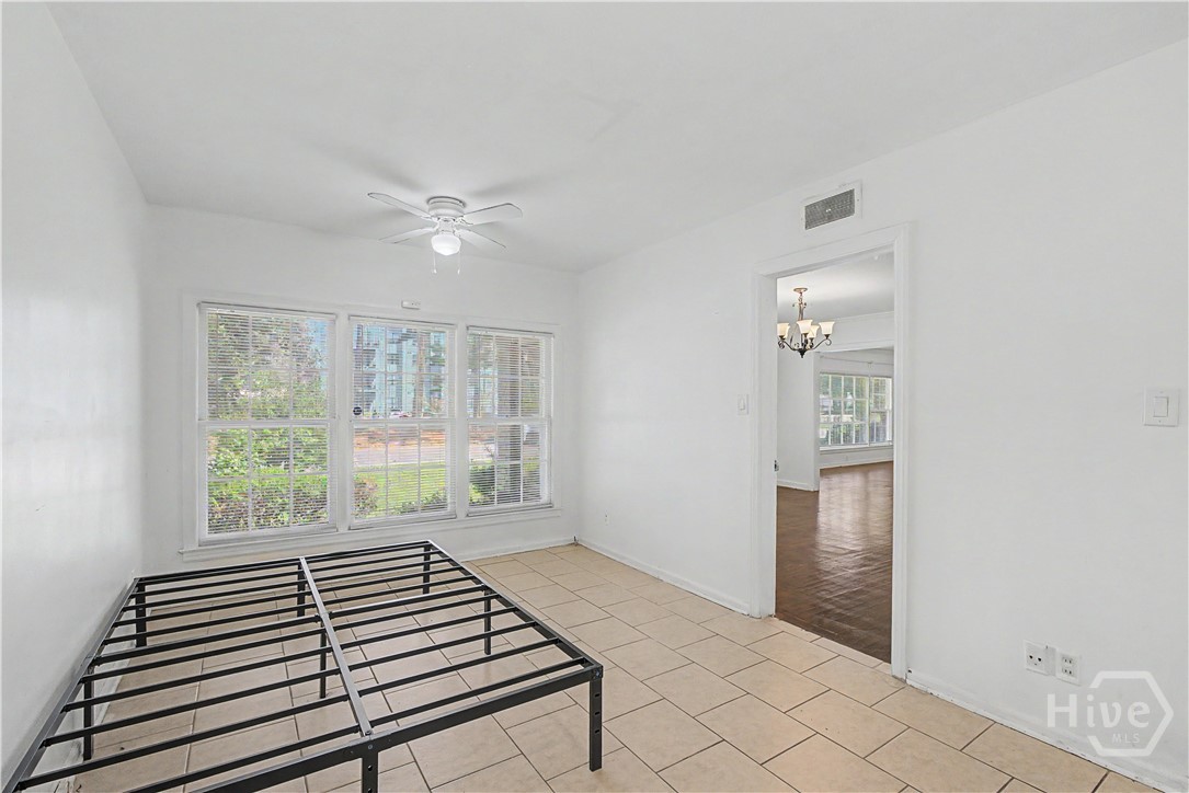4747 Oakview Drive Property Photo 13
