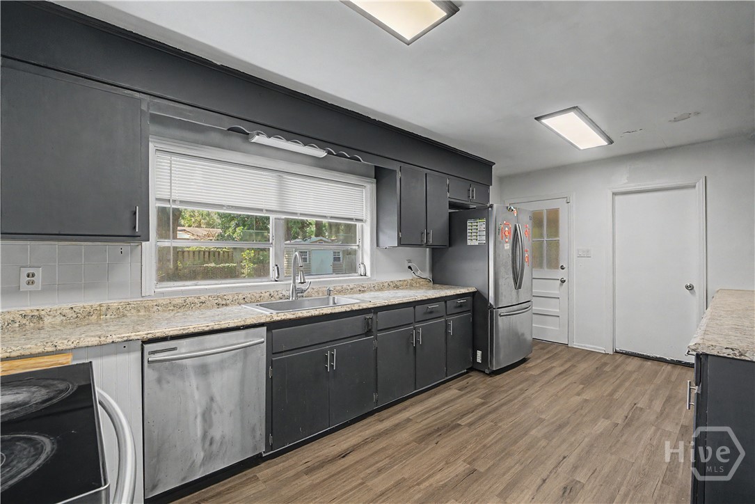 4747 Oakview Drive Property Photo 14