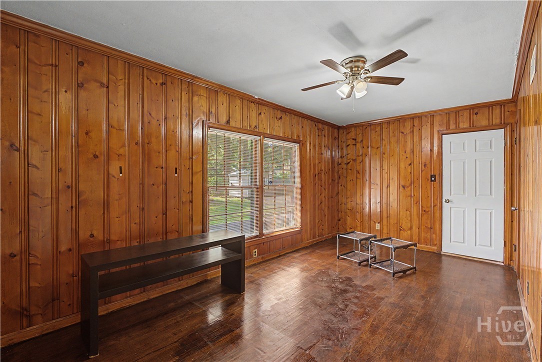 4747 Oakview Drive Property Photo 18
