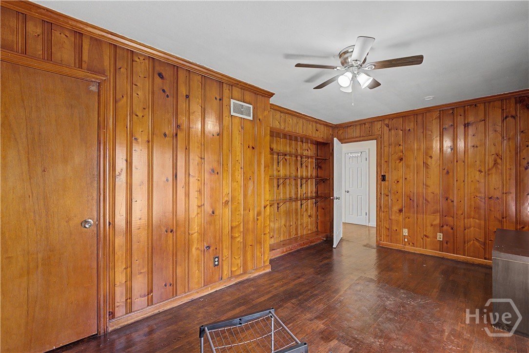 4747 Oakview Drive Property Photo 19