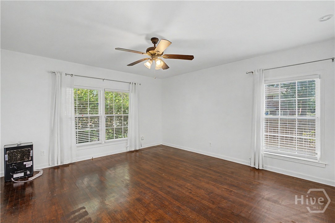 4747 Oakview Drive Property Photo 20