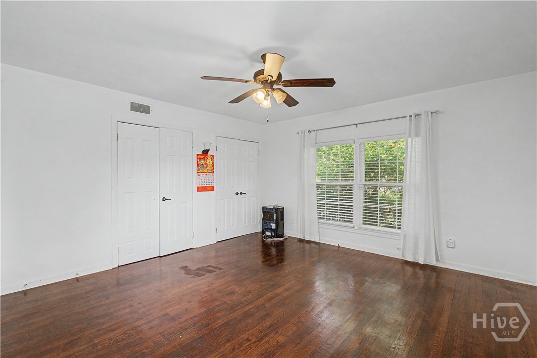 4747 Oakview Drive Property Photo 21